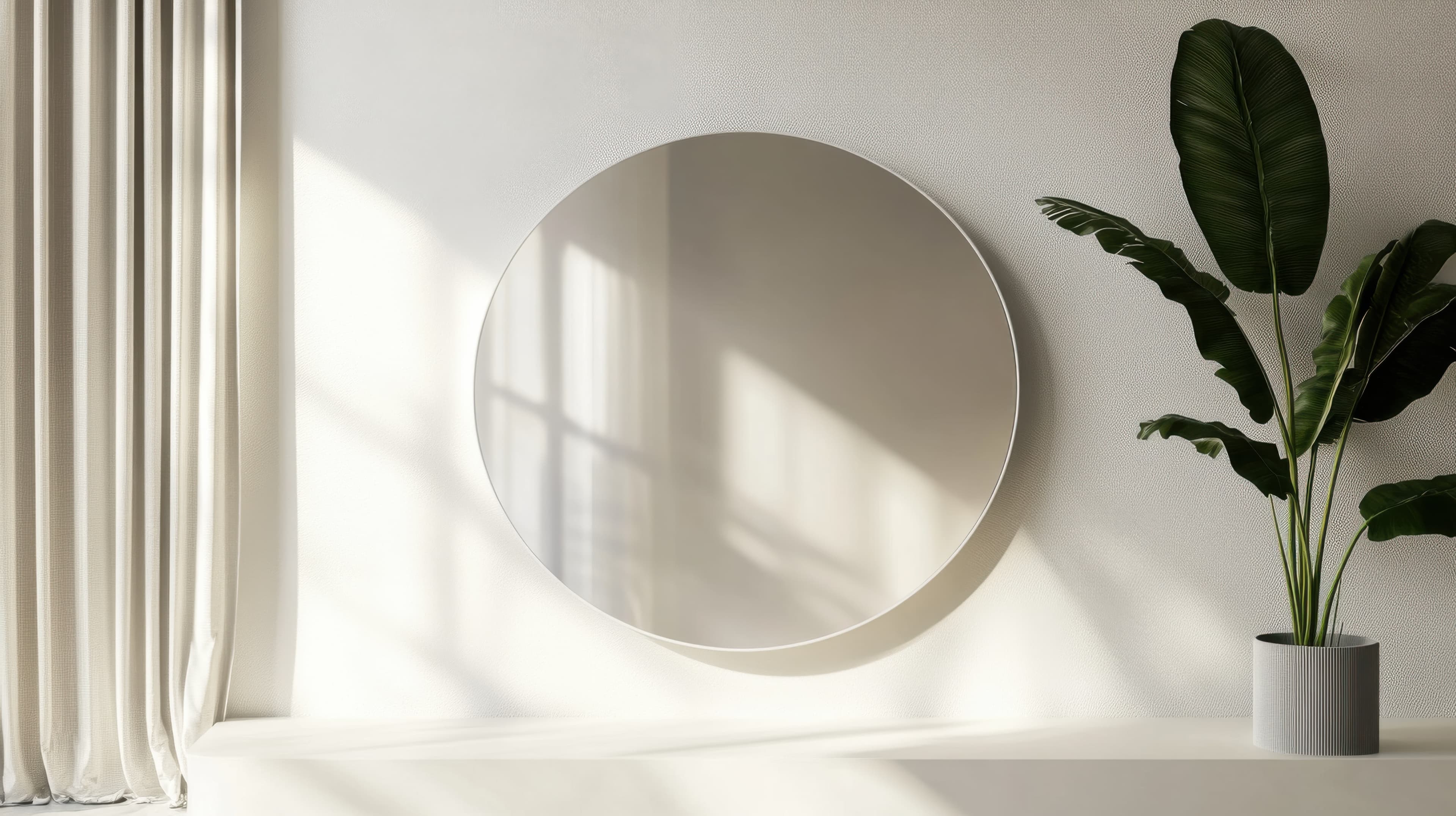 Cinematic Urban Skyline at Dusk (58)