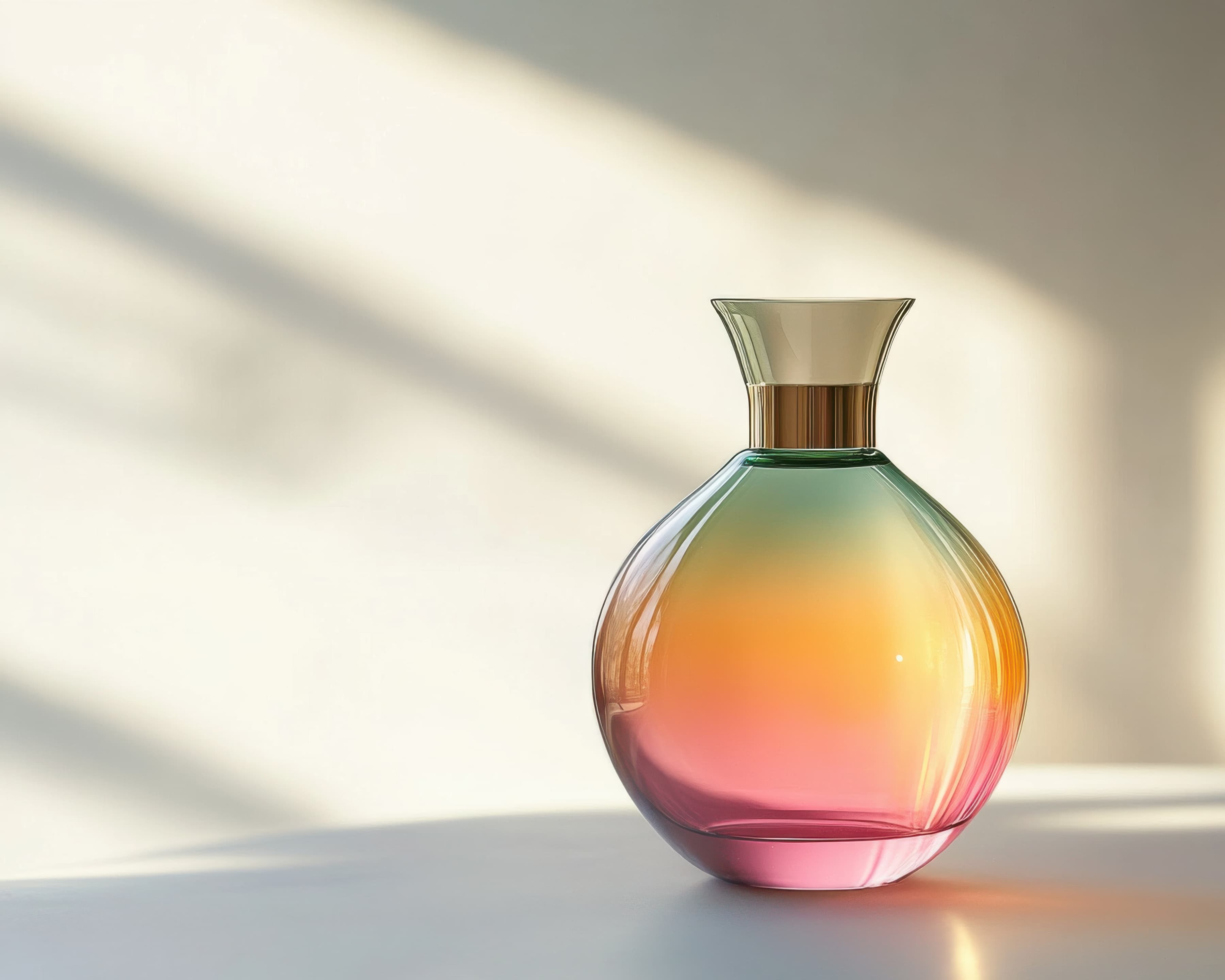 Golden Hour Landscape Photography - Serene Nature Scene (16)