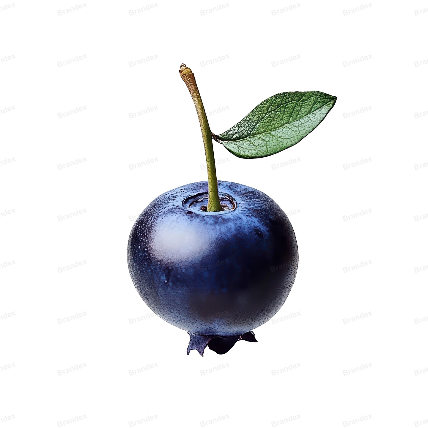 Blueberry