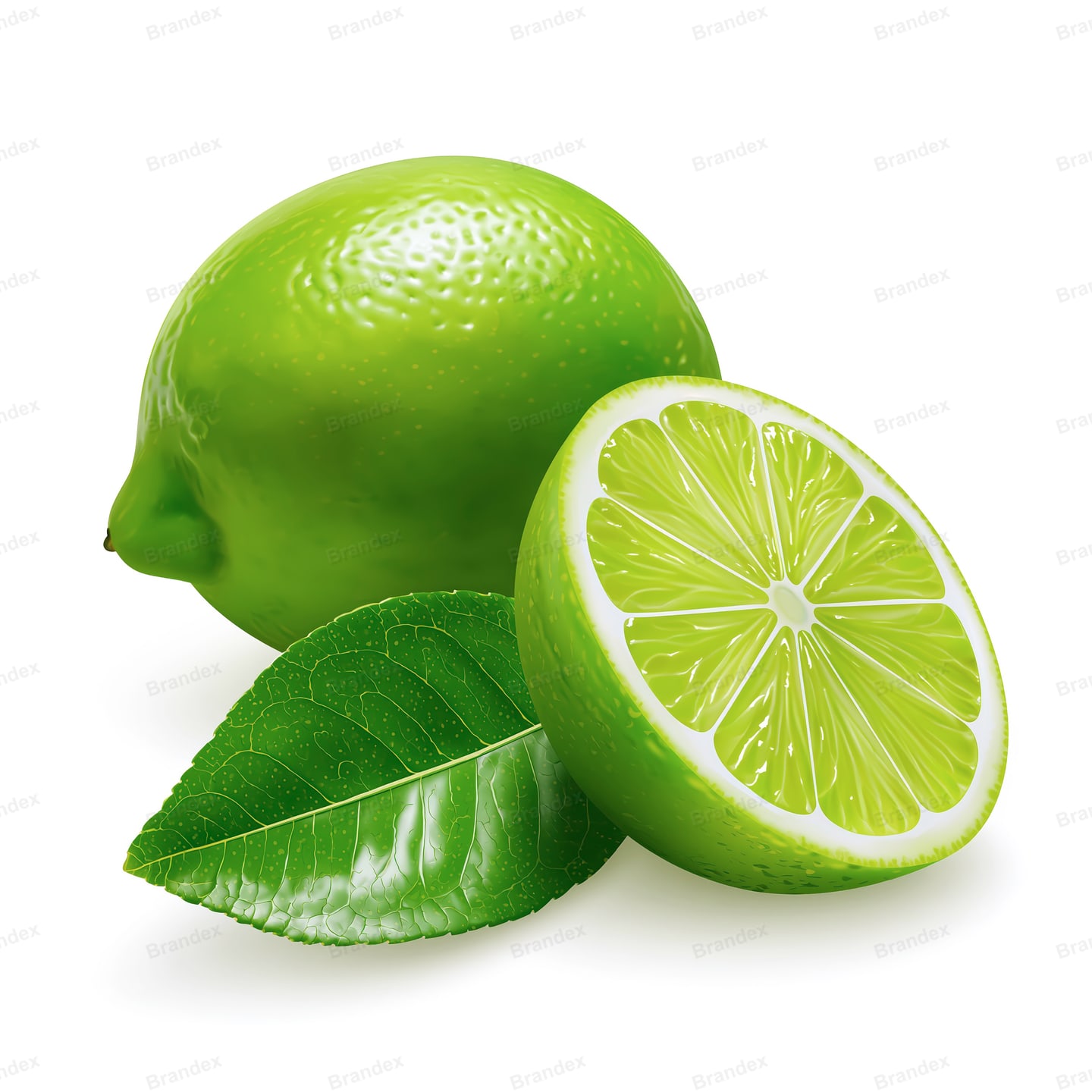 Lime