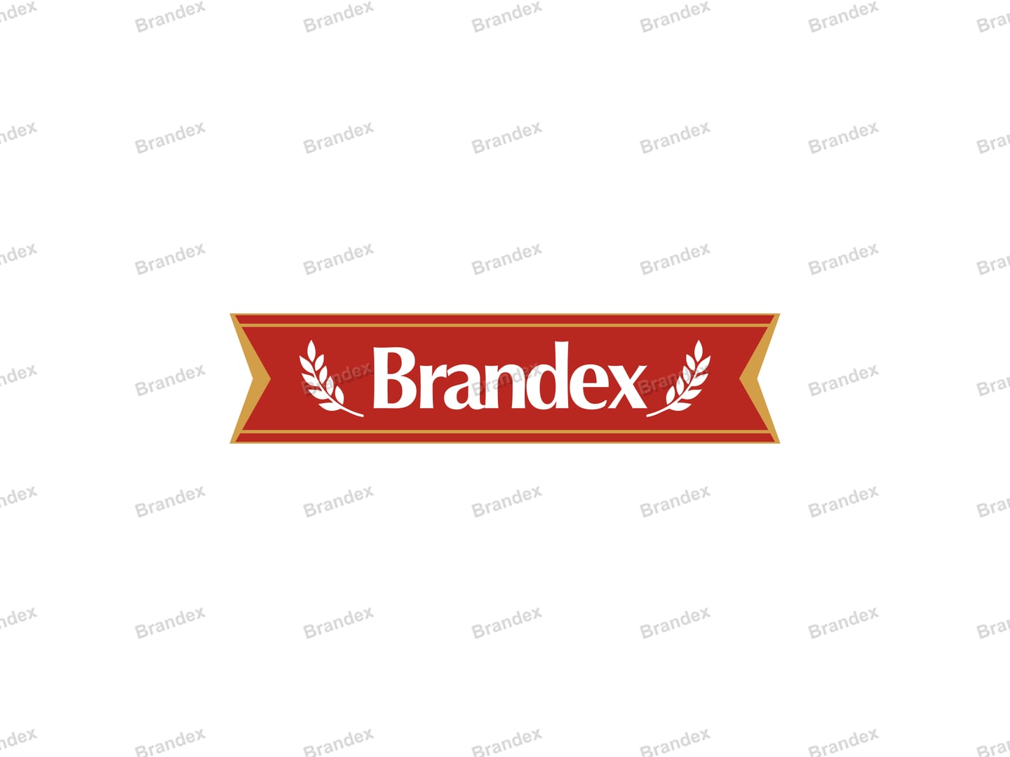 Boutique Emblem Logo Design