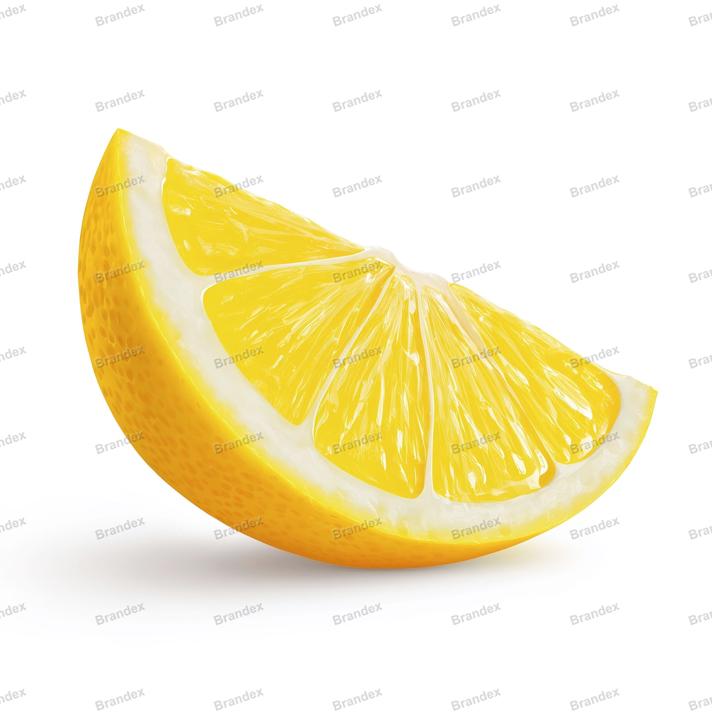 Lemon Slice