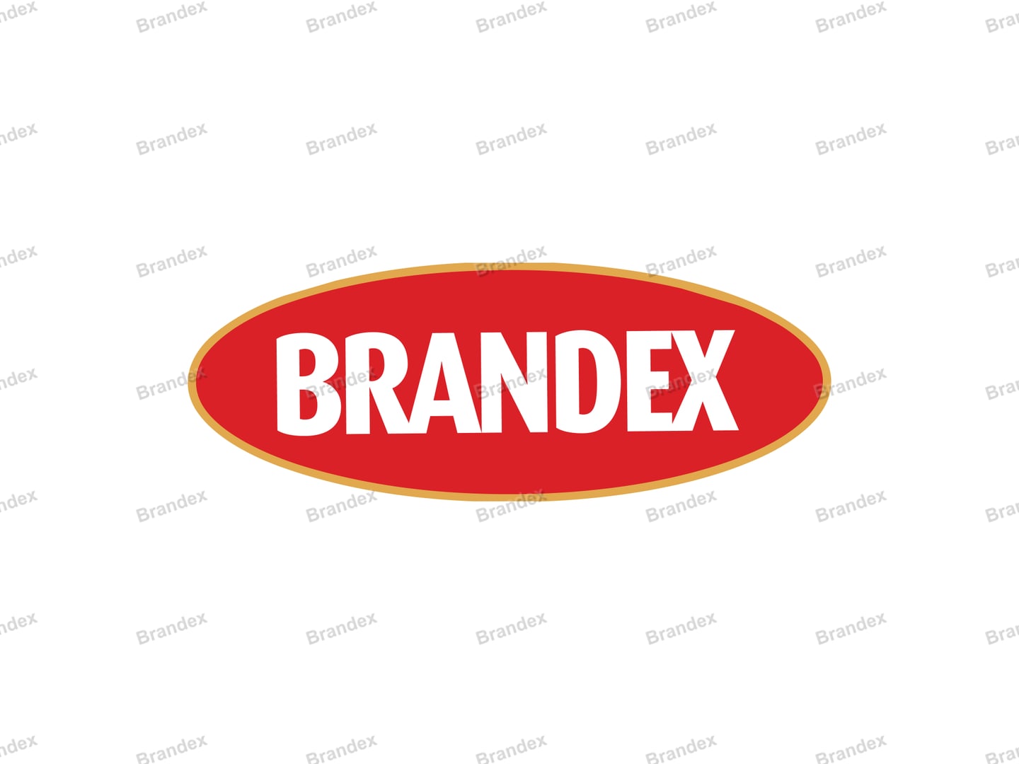 Refined Label Logo Design
