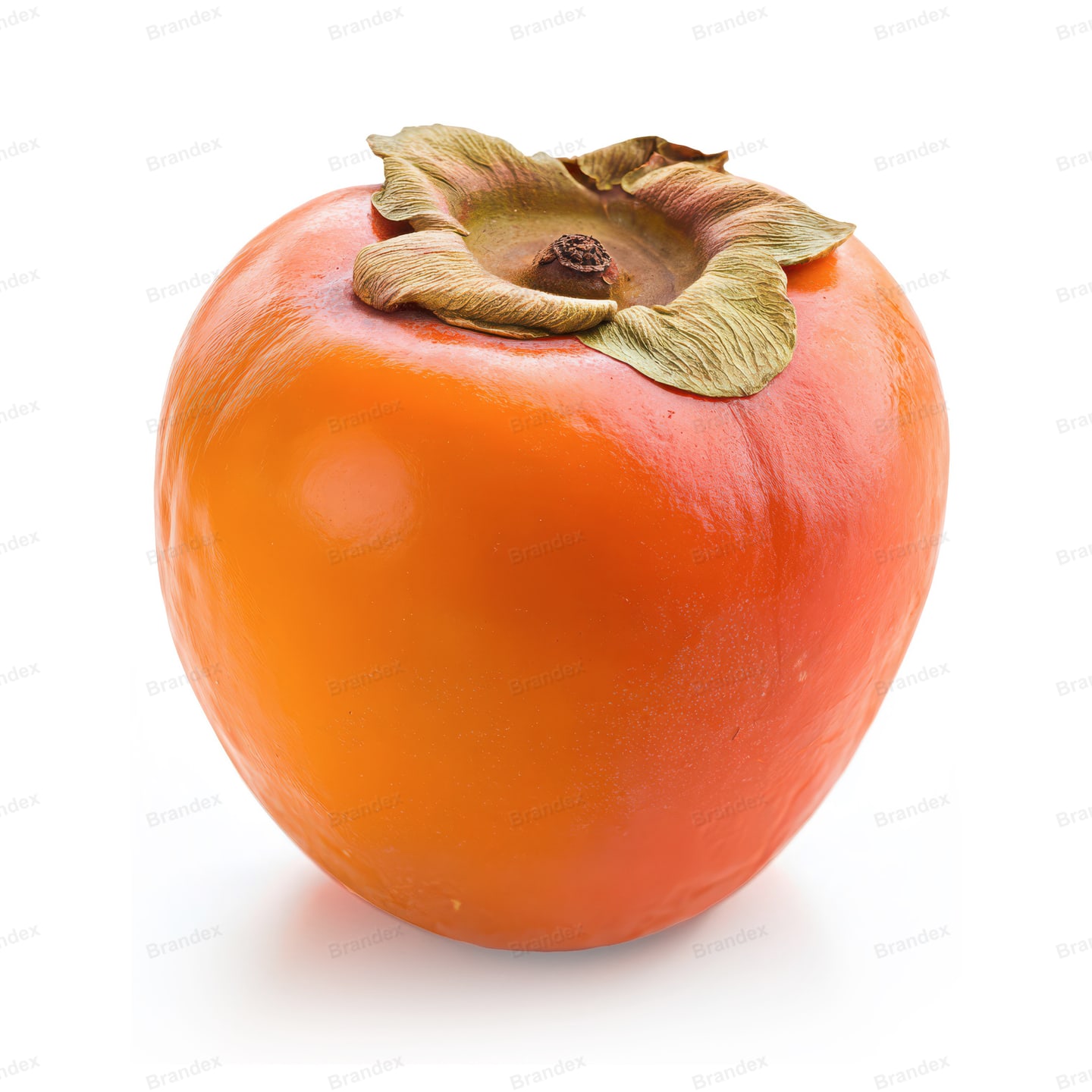Persimmon
