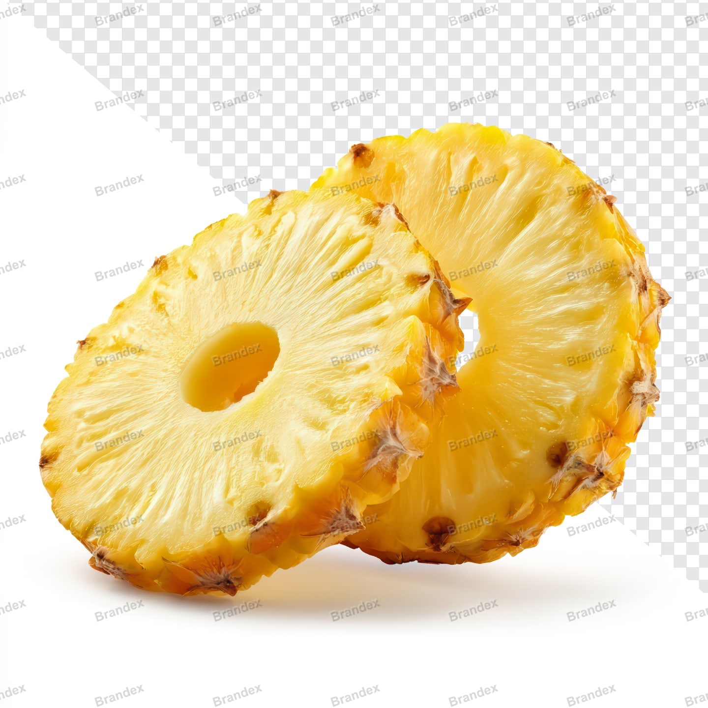 Pineapple Slices5.Optimized