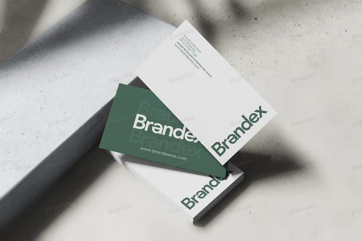 Best of Mockups