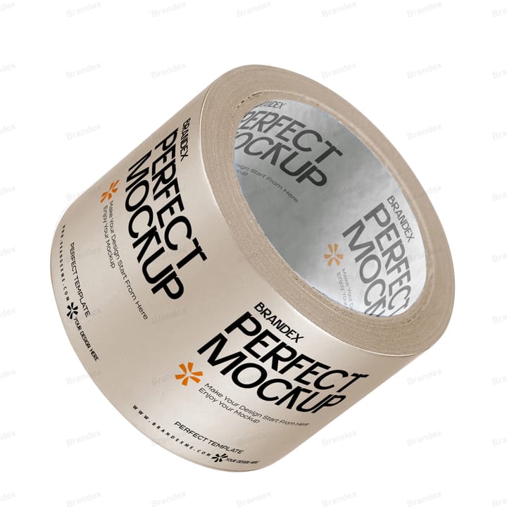Bags & Packaging Boxes spotlight